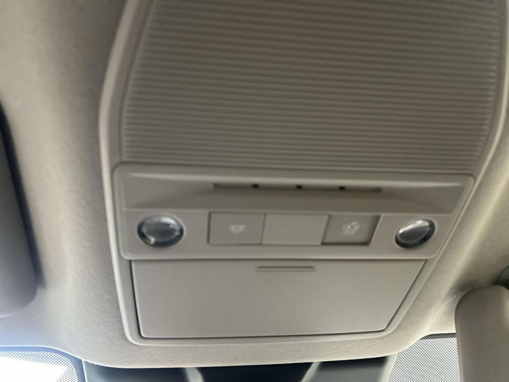 new 2026 Nissan Sentra car, priced at $21,497