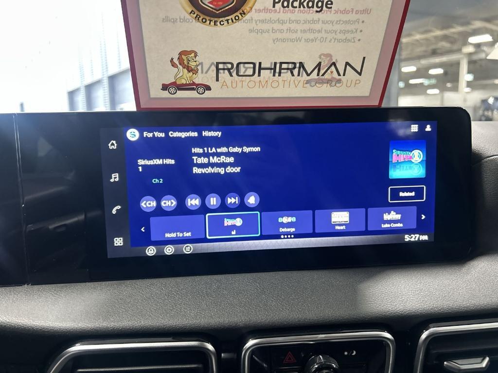 new 2026 Nissan Sentra car, priced at $21,497