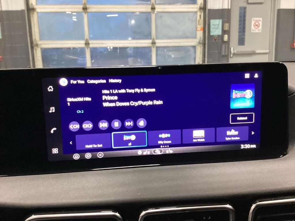 new 2026 Nissan Sentra car, priced at $24,472