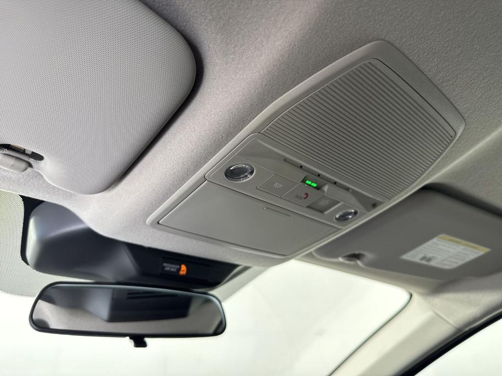 new 2026 Nissan Kicks car, priced at $27,530