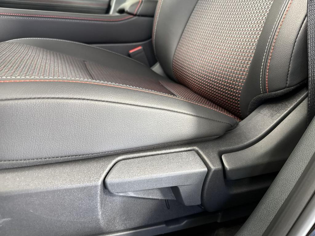 new 2026 Nissan Kicks car, priced at $27,530