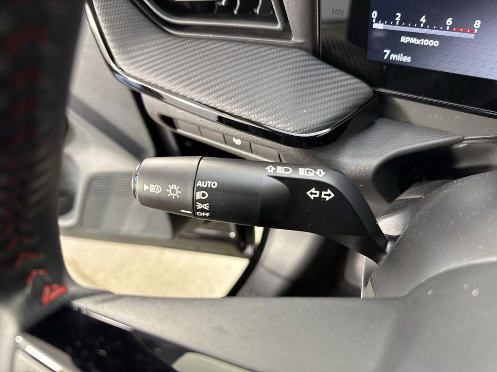 new 2026 Nissan Kicks car, priced at $27,530