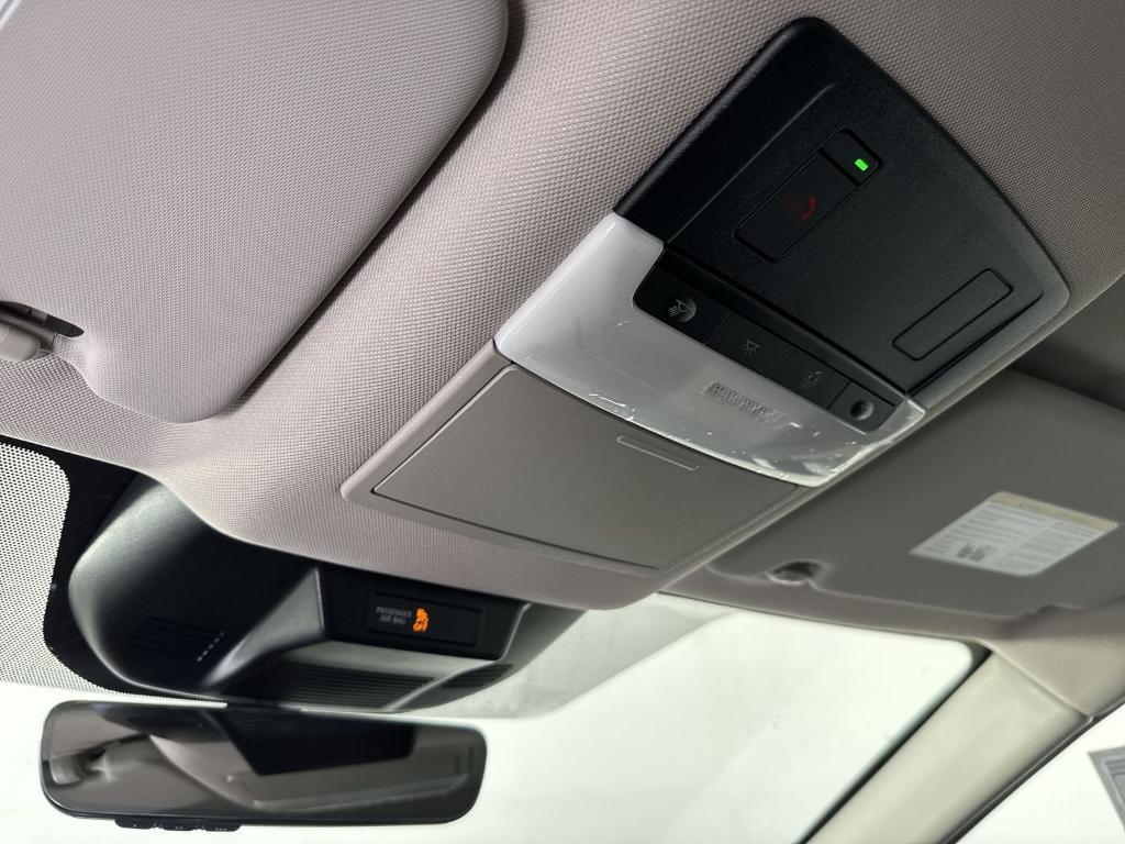 new 2026 Nissan Rogue car, priced at $30,887
