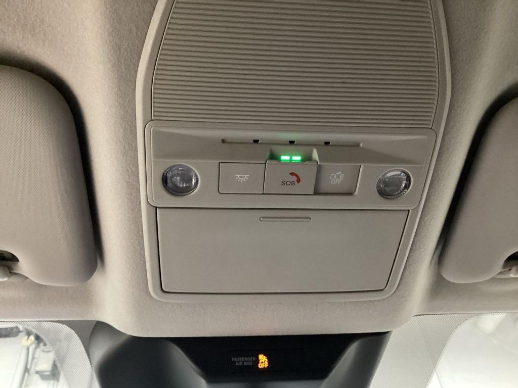 new 2026 Nissan Kicks car, priced at $28,230