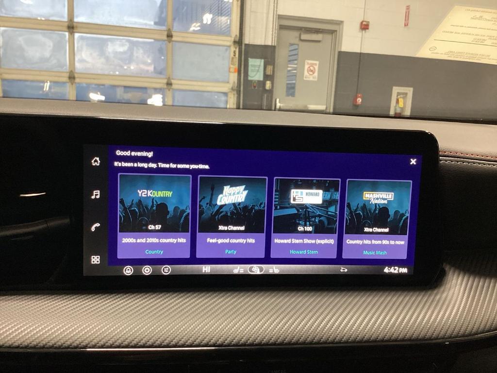 new 2026 Nissan Kicks car, priced at $28,230