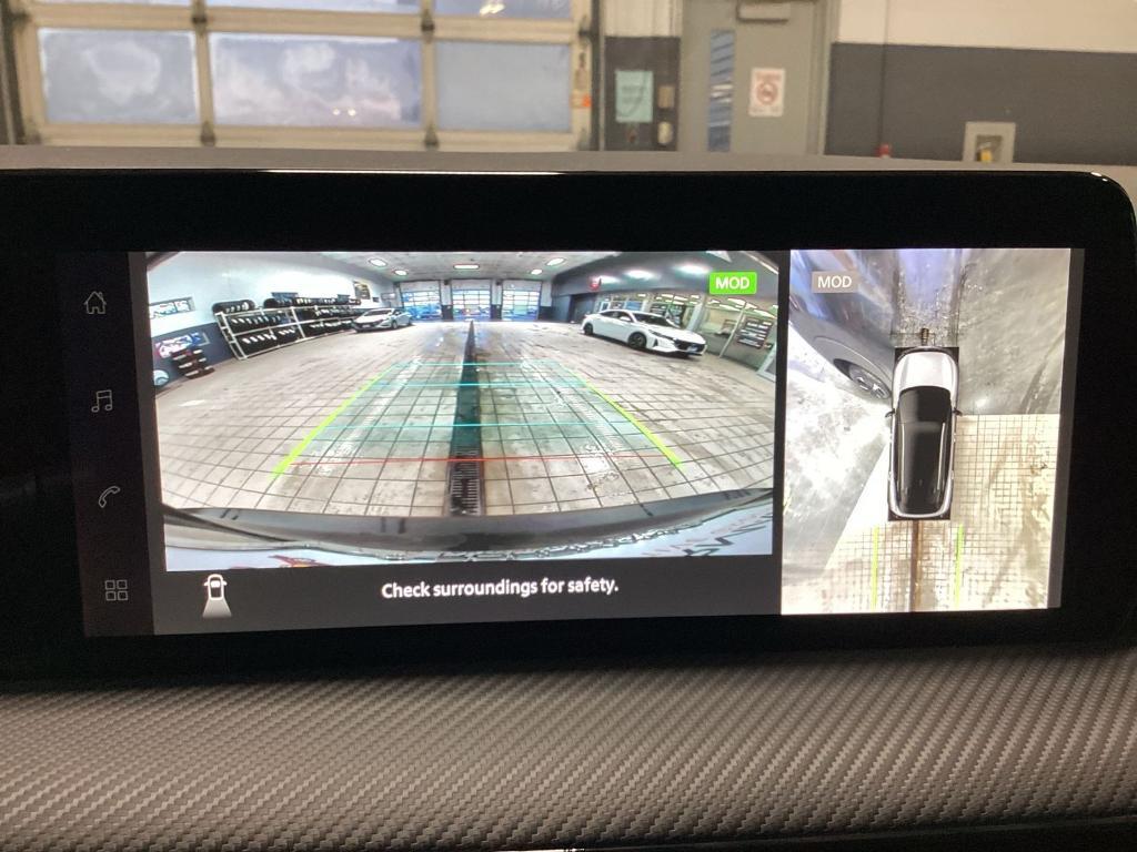 new 2026 Nissan Kicks car, priced at $28,230