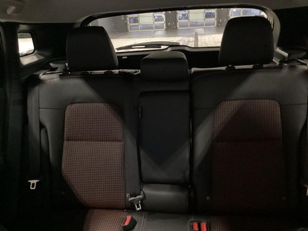 new 2026 Nissan Kicks car, priced at $28,230