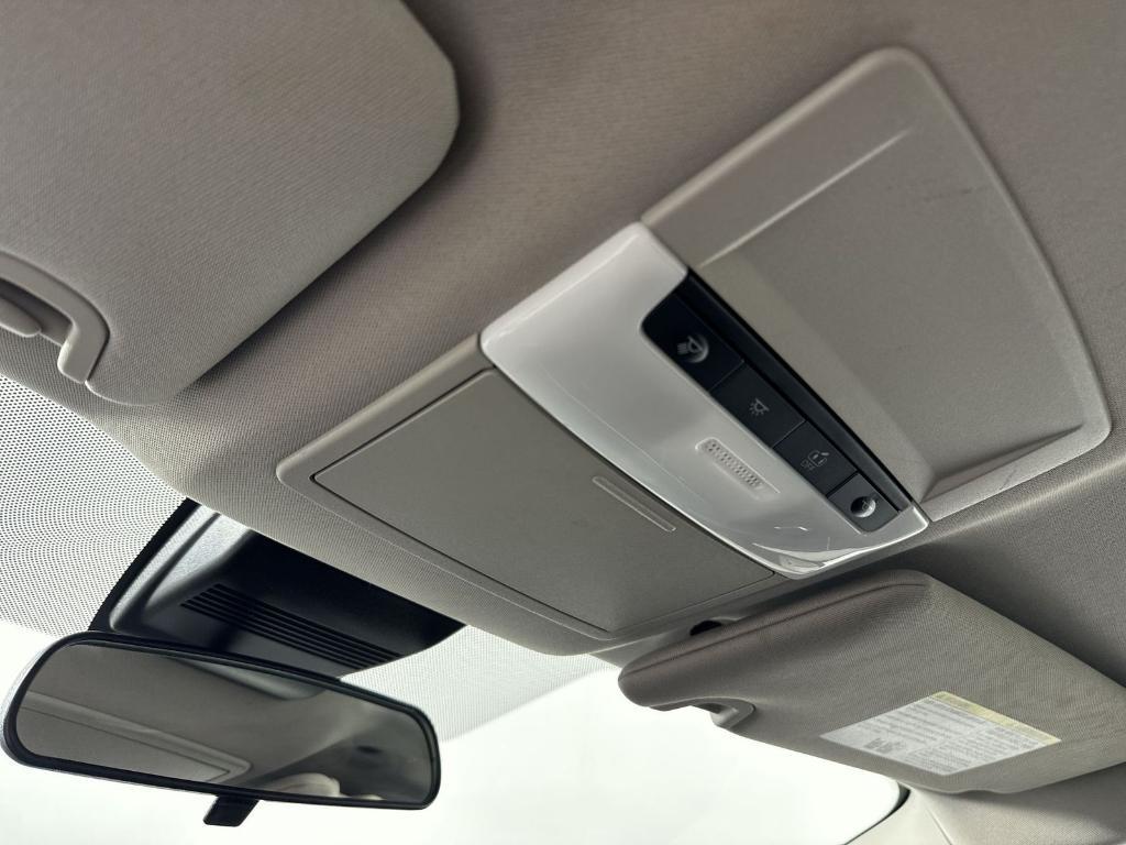 used 2024 Nissan Altima car, priced at $19,258