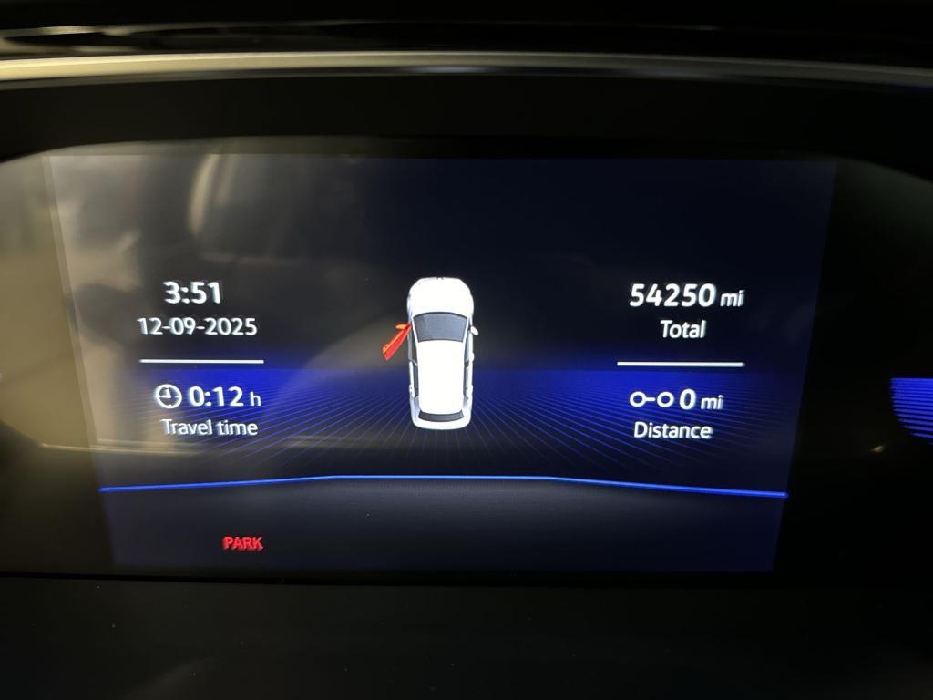 used 2024 Volkswagen Jetta car, priced at $17,153