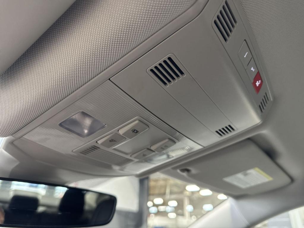 used 2024 Volkswagen Jetta car, priced at $16,997