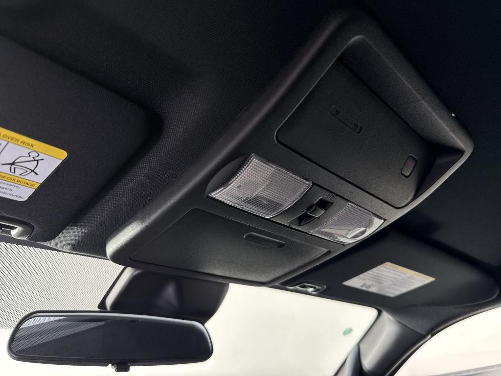 new 2026 Nissan Frontier car, priced at $37,971