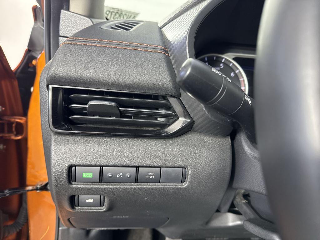 used 2022 Nissan Sentra car, priced at $15,897