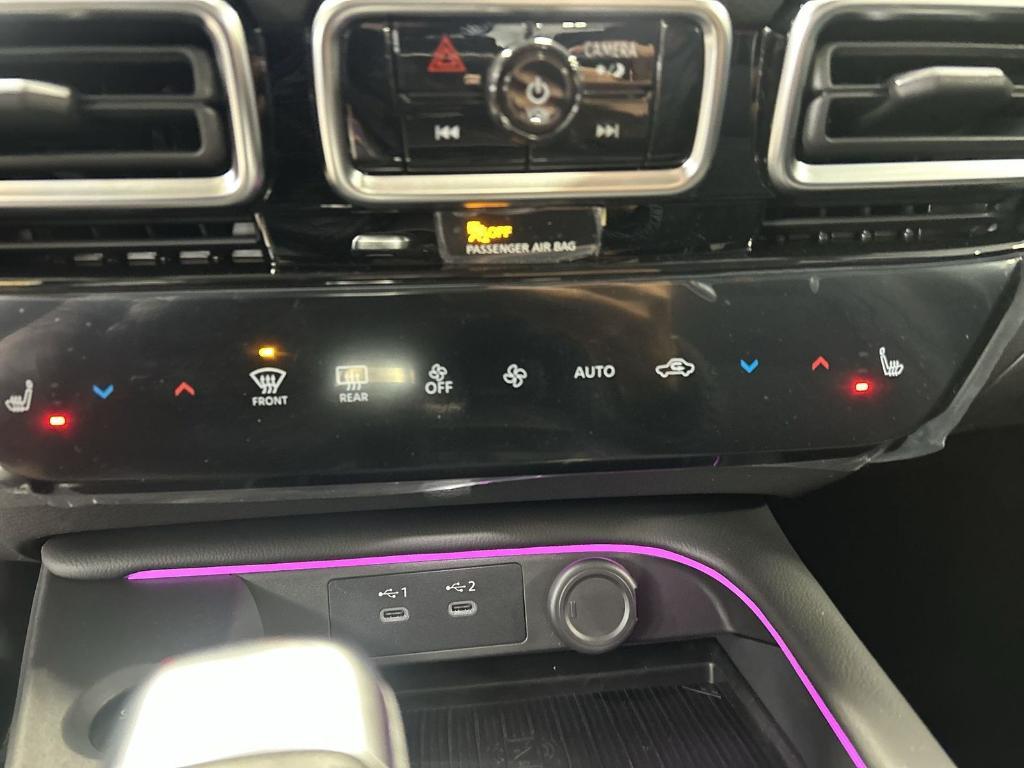 new 2026 Nissan Sentra car, priced at $28,766