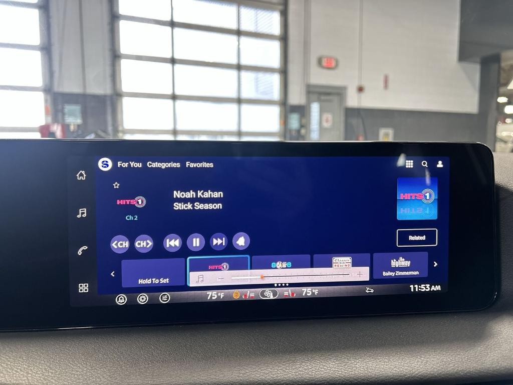 new 2026 Nissan Sentra car, priced at $28,766