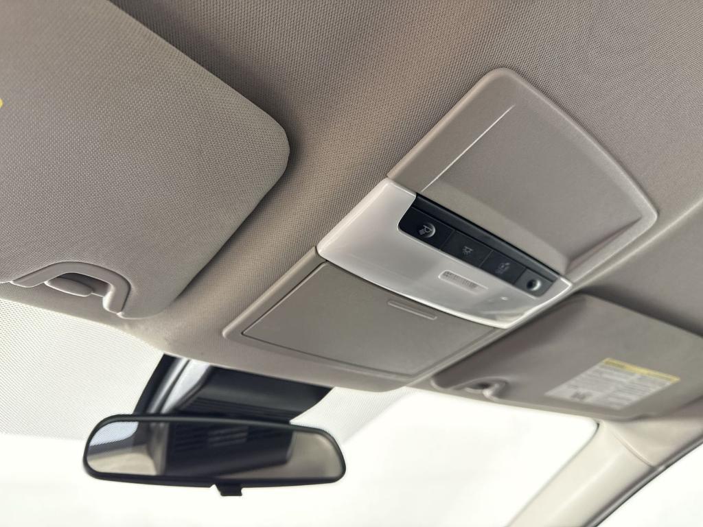 used 2024 Nissan Altima car, priced at $20,215