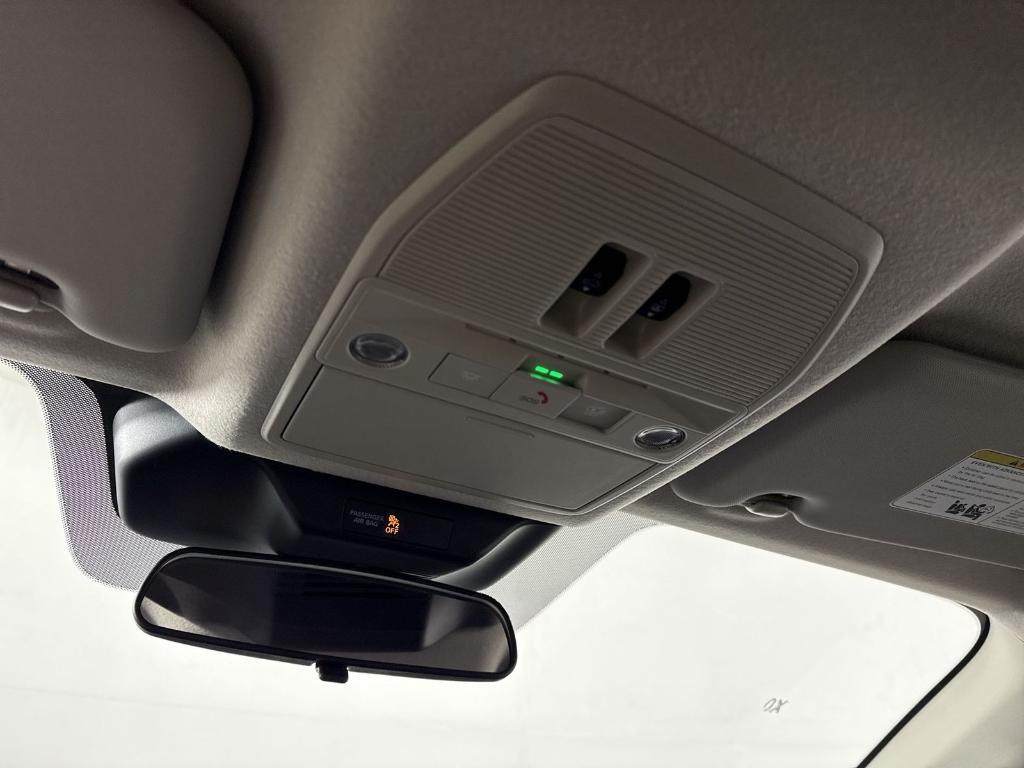 new 2026 Nissan Kicks car, priced at $29,315