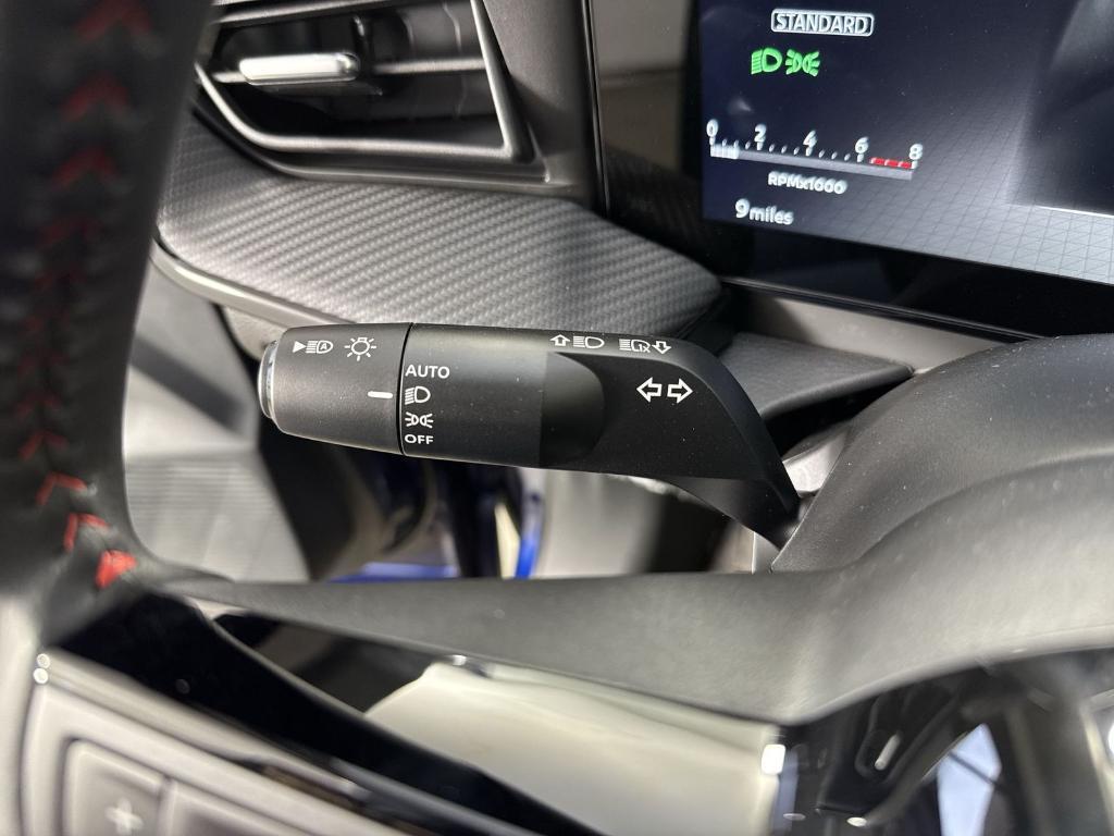 new 2026 Nissan Kicks car, priced at $27,530