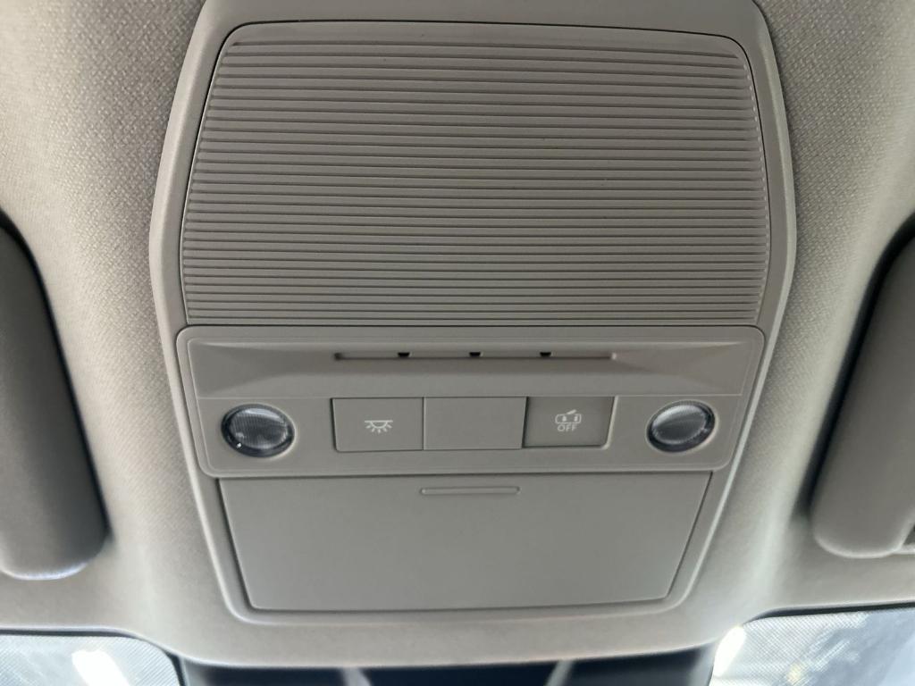 new 2026 Nissan Sentra car, priced at $24,072