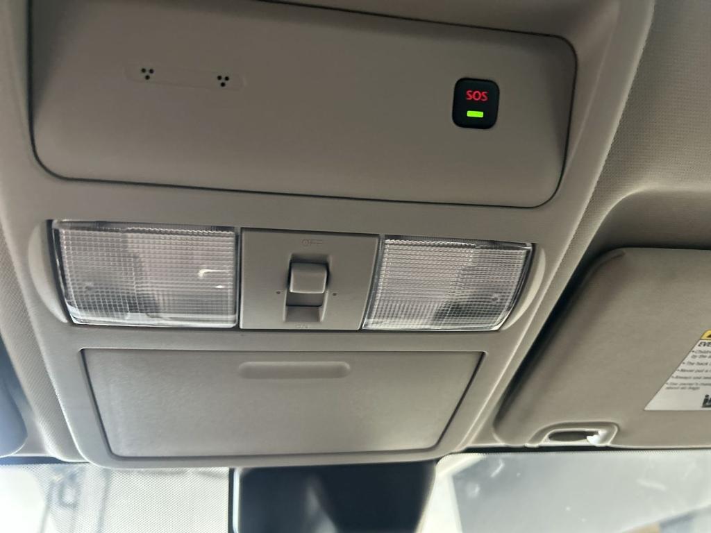 new 2026 Nissan Frontier car, priced at $39,018