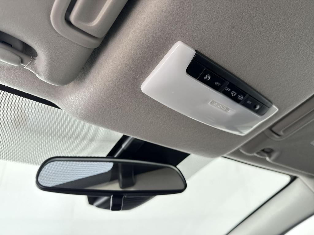 used 2025 Nissan Versa car, priced at $17,897