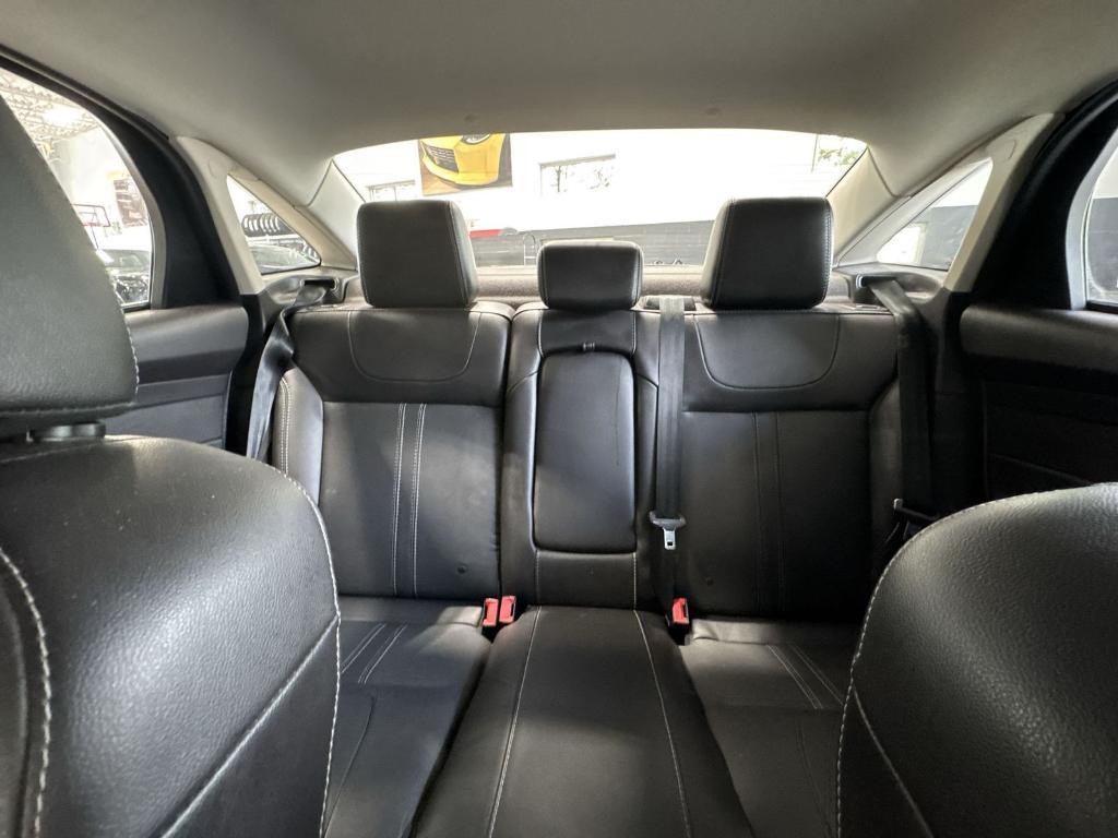 used 2014 Ford Focus car, priced at $7,348