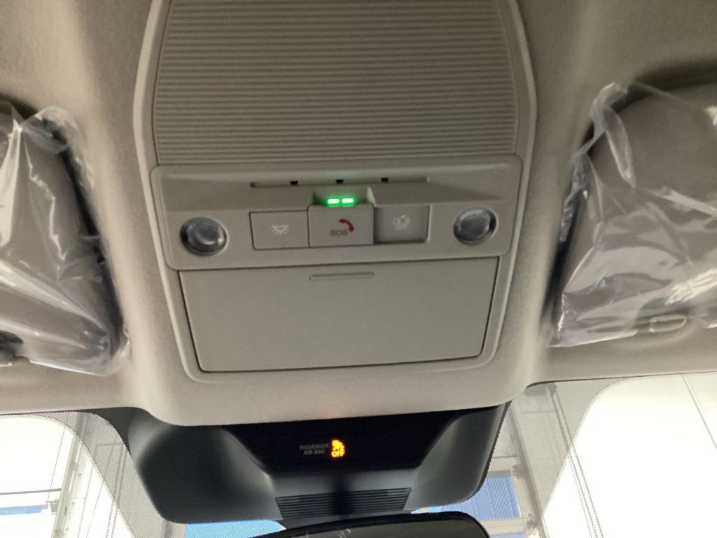 new 2026 Nissan Kicks car, priced at $29,885