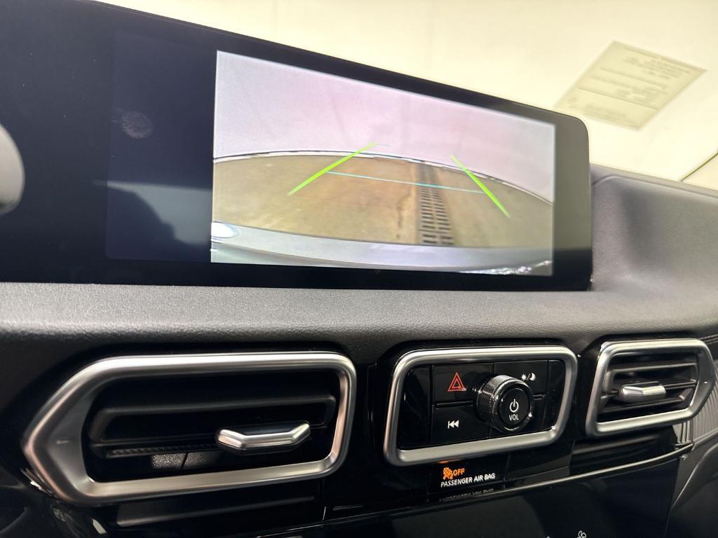 new 2026 Nissan Sentra car, priced at $22,083