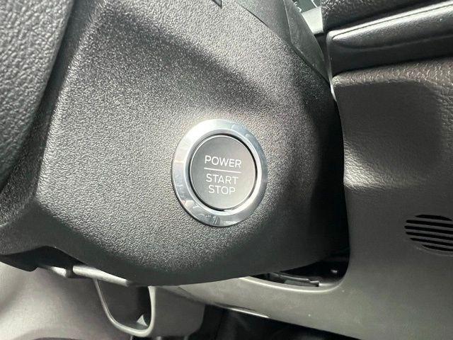 new 2024 Ford E-Transit car, priced at $39,888