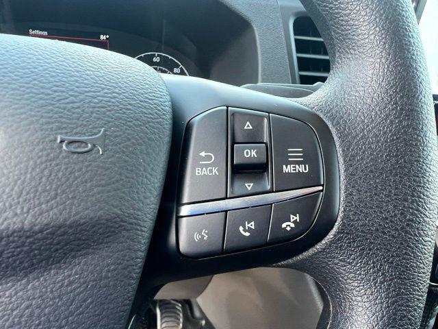 new 2024 Ford Transit-250 car, priced at $49,888