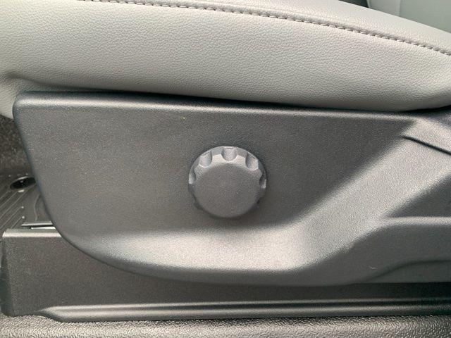 new 2026 Ford F-250 car, priced at $65,783