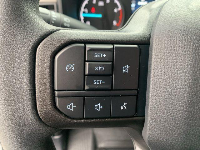 new 2026 Ford F-250 car, priced at $65,783