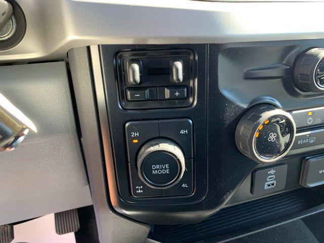 new 2026 Ford F-250 car, priced at $59,888