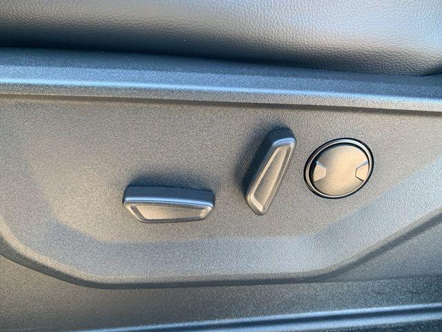 new 2026 Ford F-350 car, priced at $88,706