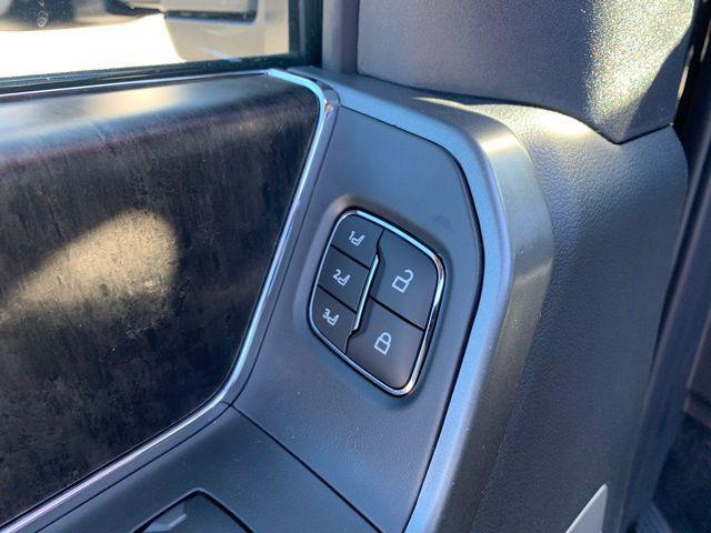 new 2026 Ford F-350 car, priced at $92,085