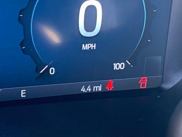 new 2026 Ford F-350 car, priced at $92,085