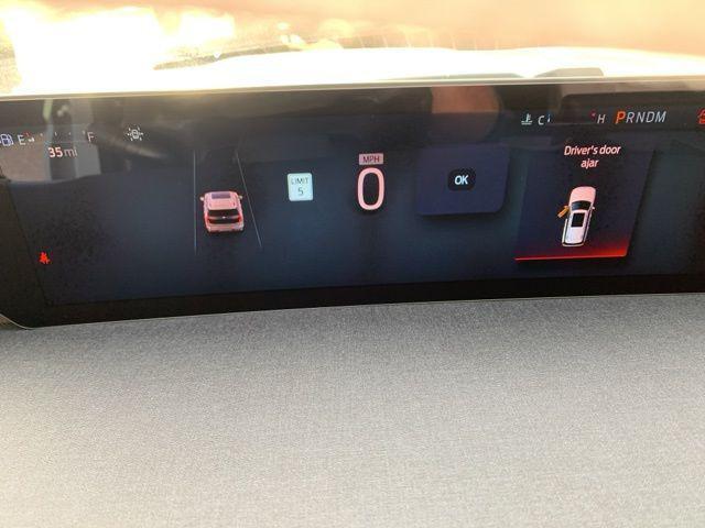 new 2025 Ford Expedition car, priced at $65,986