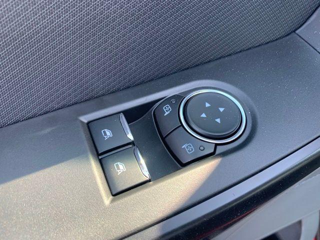 new 2025 Ford F-150 car, priced at $36,888