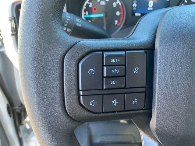 new 2026 Ford F-250 car, priced at $49,888