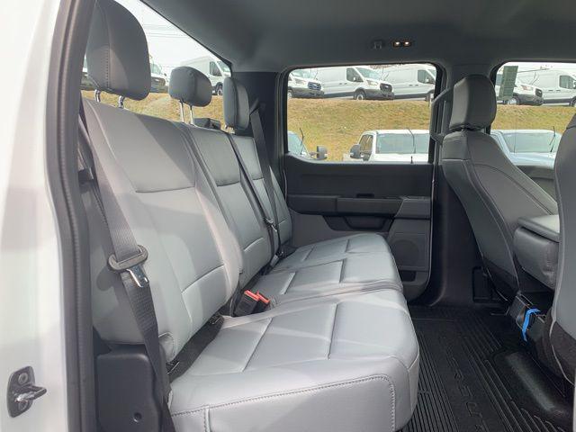 new 2026 Ford F-250 car, priced at $65,783