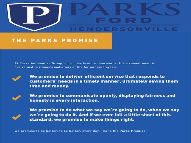 new 2025 Ford F-150 car, priced at $62,593