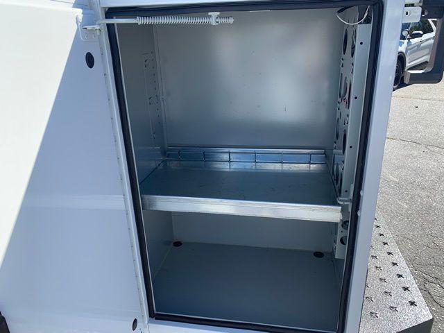 new 2026 Ford F-350 car, priced at $89,888