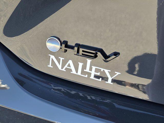 new 2026 Toyota Camry car, priced at $41,019