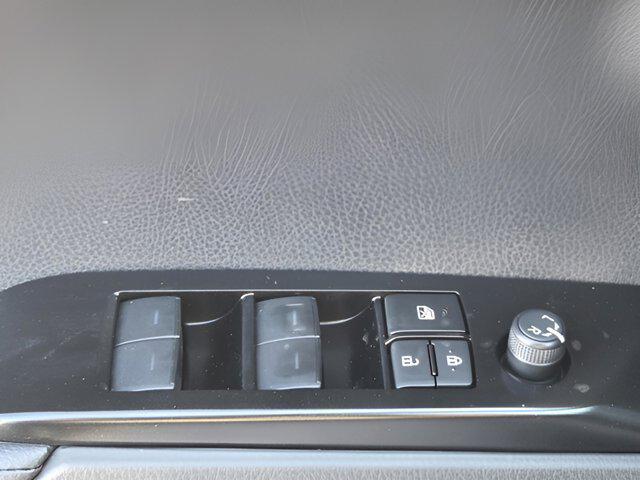 new 2026 Toyota Camry car, priced at $41,019