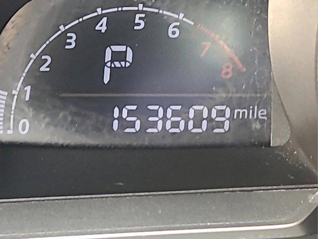 used 2014 Mazda Mazda3 car, priced at $8,139