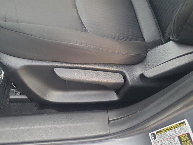 used 2014 Mazda Mazda3 car, priced at $8,139