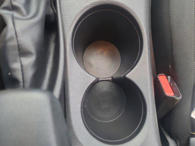 used 2014 Mazda Mazda3 car, priced at $8,139