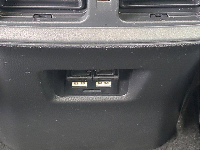 used 2021 Toyota RAV4 car, priced at $25,730