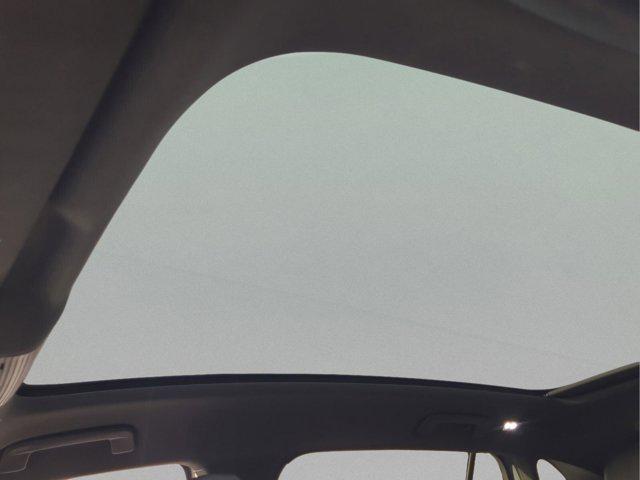 used 2023 Volkswagen ID.4 car, priced at $22,420