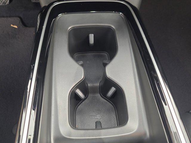 used 2023 Volkswagen ID.4 car, priced at $22,420