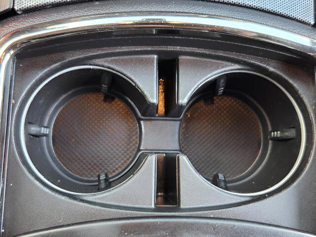 used 2023 Dodge Charger car, priced at $74,816